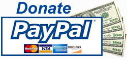 Donate-paypal